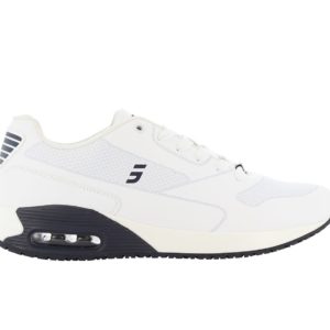 comfortable trainer for men