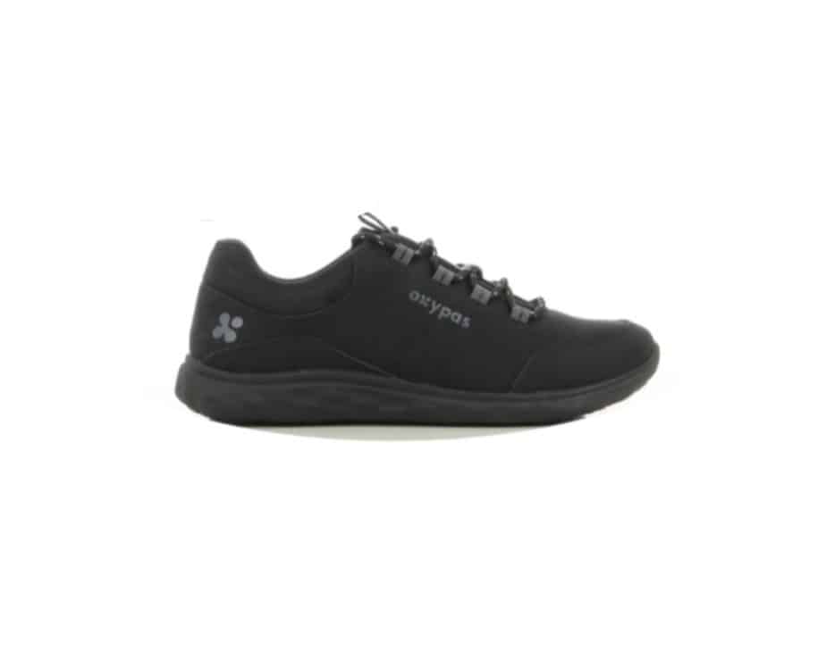 Memory Foam Shoe for Golfers