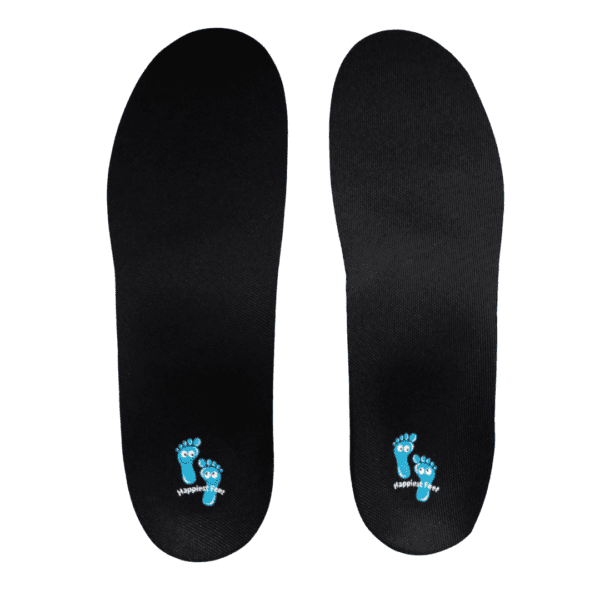 POSA Insoles