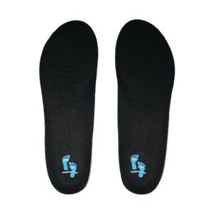 'Peluche' Comfortable Insoles- Peluche M (3)