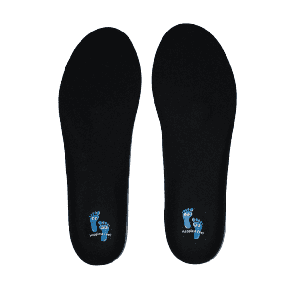 POSA Comfortable Orthotic Insole