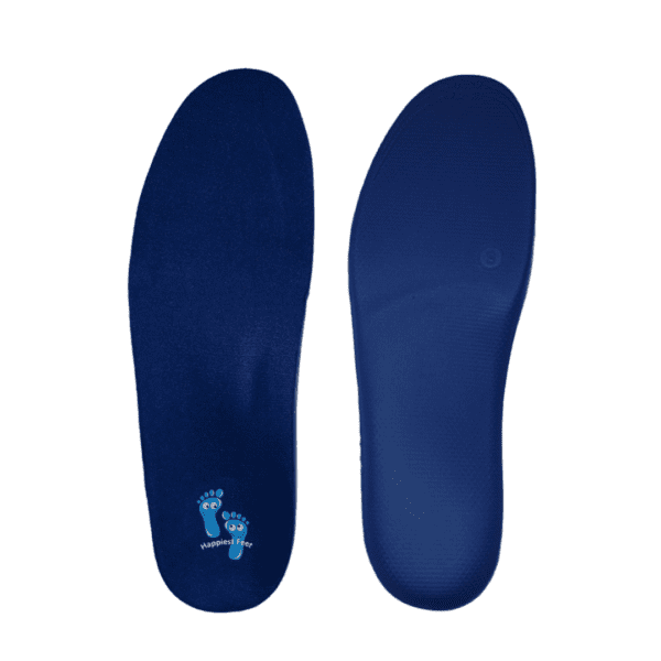 PROFILO Orthotic Insoles