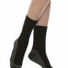 Diabetic Socks (without compression) - Image 3