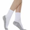 Diabetic Socks (without compression) - Image 2