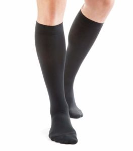 Ecofibre Compression Socks M1550