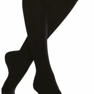 Relaxsan 920 Knee-High Compression Socks