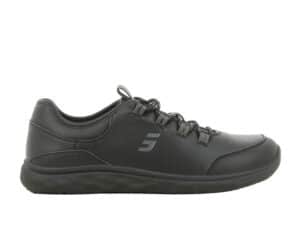 Roman Comfortable Memory Foam Shoe for Golfers