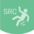 SRC Anti-slip